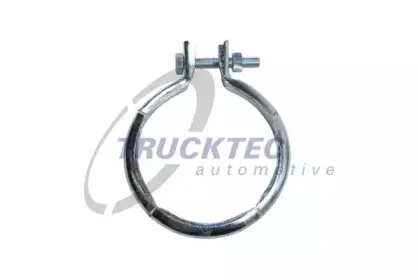 trucktecautomotive-0139012