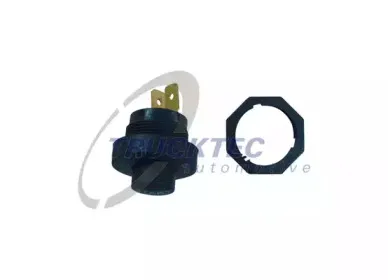 0142010 TRUCKTEC AUTOMOTIVE Переключатель зажигания