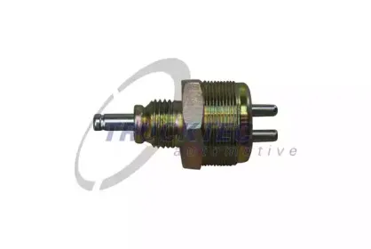 0142031 TRUCKTEC AUTOMOTIVE Выключатель, фара заднего хода