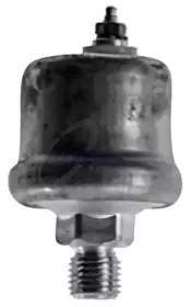 0142036 TRUCKTEC AUTOMOTIVE Датчик, давление масла