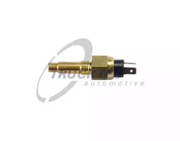 0142037 TRUCKTEC AUTOMOTIVE
