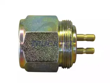 0142038 TRUCKTEC AUTOMOTIVE Выключатель фонаря сигнала торможения