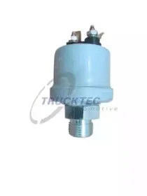 0142044 TRUCKTEC AUTOMOTIVE