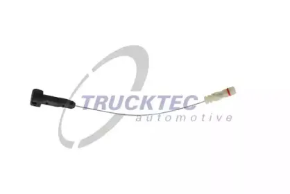 01.42.079 TRUCKTEC AUTOMOTIVE