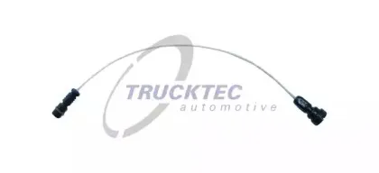 01.42.080 TRUCKTEC AUTOMOTIVE