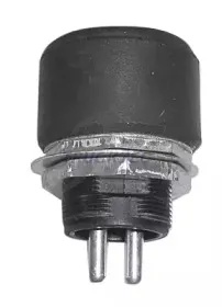 0142121 TRUCKTEC AUTOMOTIVE Переключатель зажигания