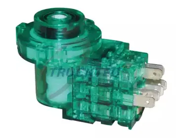 0142130 TRUCKTEC AUTOMOTIVE Переключатель зажигания