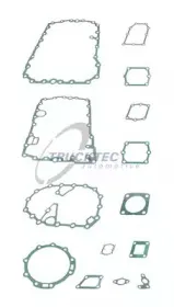 0143073 TRUCKTEC AUTOMOTIVE Комплект прокладок, ступенчатая коробка