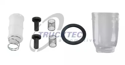 0143123 TRUCKTEC AUTOMOTIVE