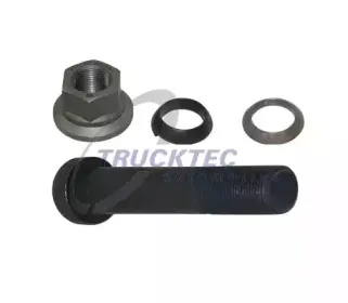trucktecautomotive-0143408