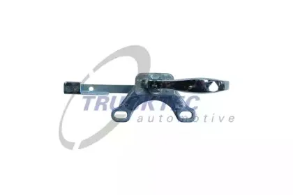 0153014 TRUCKTEC AUTOMOTIVE Ручка двери