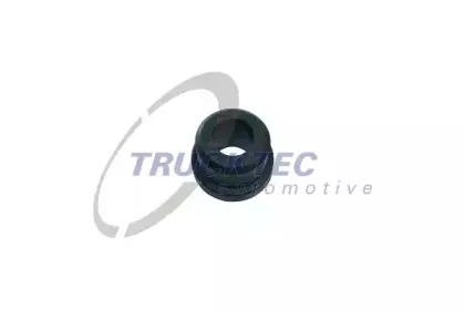 0163002 TRUCKTEC AUTOMOTIVE Буфер, кабина