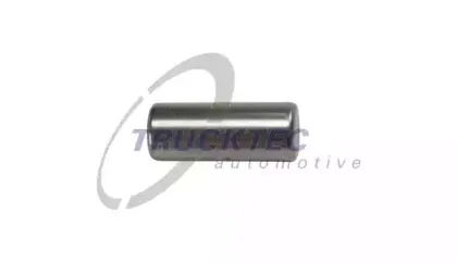 01.66.002 TRUCKTEC AUTOMOTIVE Игольчатый подшипник