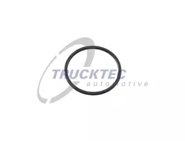 01.67.029 TRUCKTEC AUTOMOTIVE