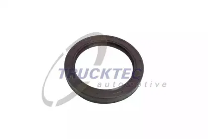 0167529 TRUCKTEC AUTOMOTIVE