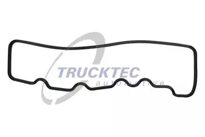 02.10.004 TRUCKTEC AUTOMOTIVE