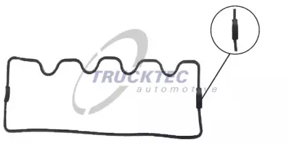02.10.009 TRUCKTEC AUTOMOTIVE
