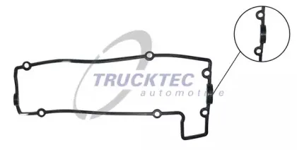 02.10.011 TRUCKTEC AUTOMOTIVE
