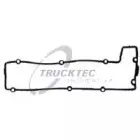 02.10.013 TRUCKTEC AUTOMOTIVE