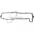 02.10.015 TRUCKTEC AUTOMOTIVE Прокладка, крышка головки цилиндра