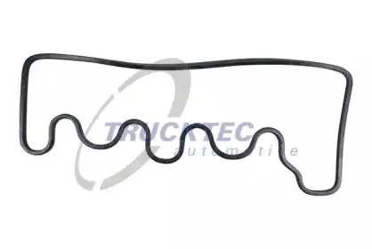 02.10.018 TRUCKTEC AUTOMOTIVE