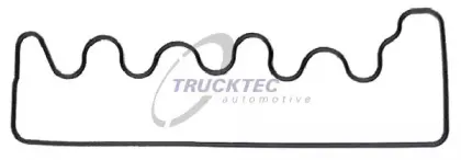 02.10.019 TRUCKTEC AUTOMOTIVE