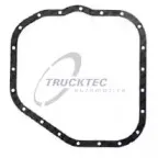 02.10.049 TRUCKTEC AUTOMOTIVE Прокладка, масляный поддон