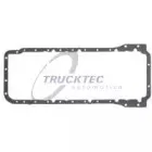02.10.057 TRUCKTEC AUTOMOTIVE Прокладка, масляный поддон
