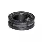 02.10.064 TRUCKTEC AUTOMOTIVE Прокладка, вентиляция картера