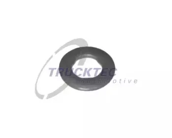02.10.079 TRUCKTEC AUTOMOTIVE Шайба тепловой защиты, система впрыска