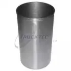 02.10.087 TRUCKTEC AUTOMOTIVE Гильза цилиндра