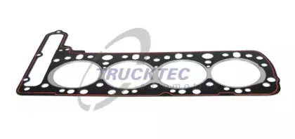 02.10.091 TRUCKTEC AUTOMOTIVE