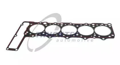 02.10.092 TRUCKTEC AUTOMOTIVE