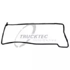 02.10.106 TRUCKTEC AUTOMOTIVE