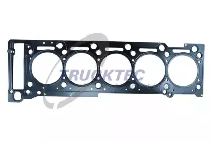02.10.131 TRUCKTEC AUTOMOTIVE Прокладка, головка цилиндра