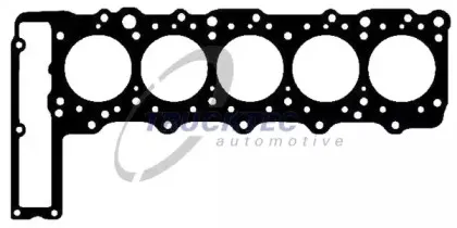 02.10.152 TRUCKTEC AUTOMOTIVE