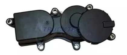 02.10.159 TRUCKTEC AUTOMOTIVE