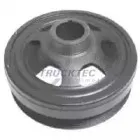 02.11.016 TRUCKTEC AUTOMOTIVE
