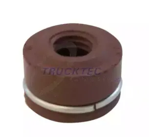 02.12.008 TRUCKTEC AUTOMOTIVE Уплотнительное кольцо, стержень кла