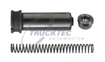 02.12.013 TRUCKTEC AUTOMOTIVE