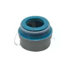 02.12.021 TRUCKTEC AUTOMOTIVE Уплотнительное кольцо, стержень кла