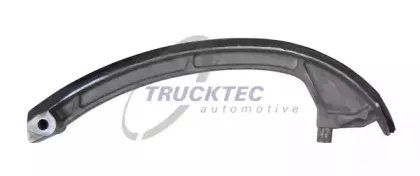 02.12.034 TRUCKTEC AUTOMOTIVE