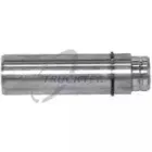 02.12.071 TRUCKTEC AUTOMOTIVE Направляющая втулка клапана