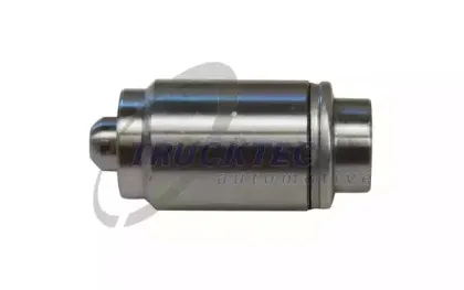 02.12.083 TRUCKTEC AUTOMOTIVE Толкатель