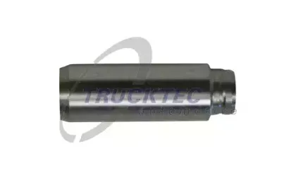 02.12.084 TRUCKTEC AUTOMOTIVE Направляющая втулка клапана