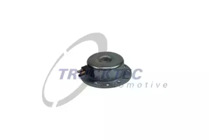 02.12.085 TRUCKTEC AUTOMOTIVE Центральный магнит, шестерня привода распределительного вала