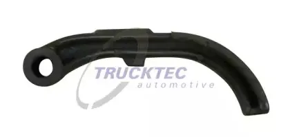 02.12.086 TRUCKTEC AUTOMOTIVE