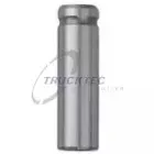 02.12.088 TRUCKTEC AUTOMOTIVE Направляющая втулка клапана