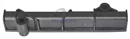 02.12.093 TRUCKTEC AUTOMOTIVE
