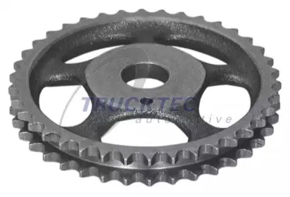 02.12.094 TRUCKTEC AUTOMOTIVE Шестерня, распределительный вал